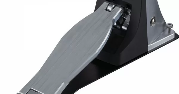 Roland KT 10 Kick Trigger Pedal M4music